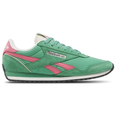 Reebok Classic Legacy Az Sneakers