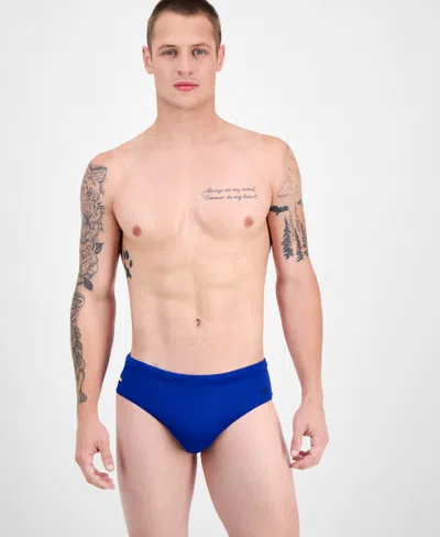 Hugo Boss Hugo By  Men's Brief Swimsuit