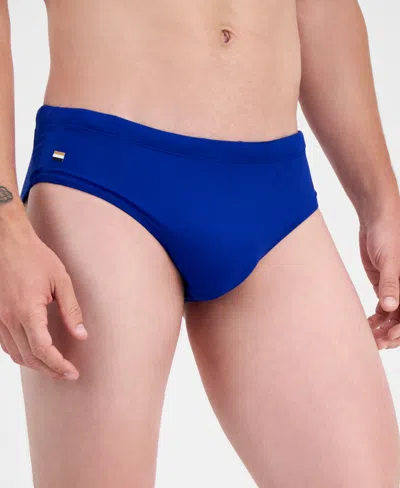 Hugo Boss Hugo By  Men's Brief Swimsuit