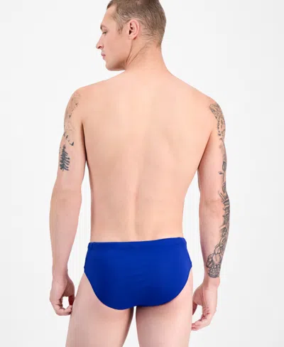 Hugo Boss Hugo By  Men's Brief Swimsuit