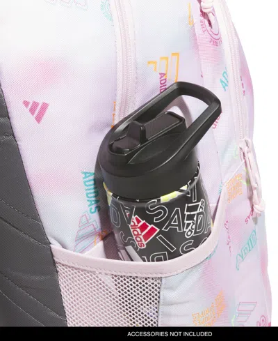 Adidas Originals Big Girls Affiliate Backpack