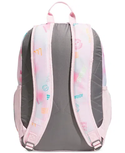 Adidas Originals Big Girls Affiliate Backpack