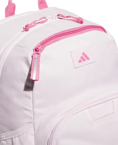 Adidas Originals Big Girls Midway Backpack