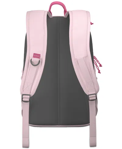 Adidas Originals Big Girls Midway Backpack