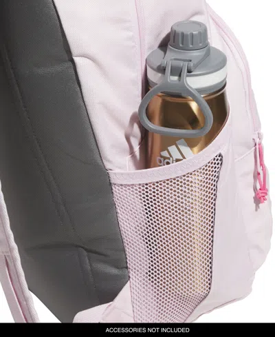 Adidas Originals Big Girls Midway Backpack