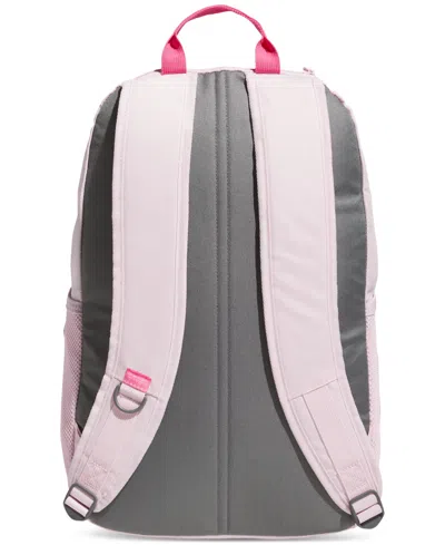 Adidas Originals Big Girls Midway Backpack