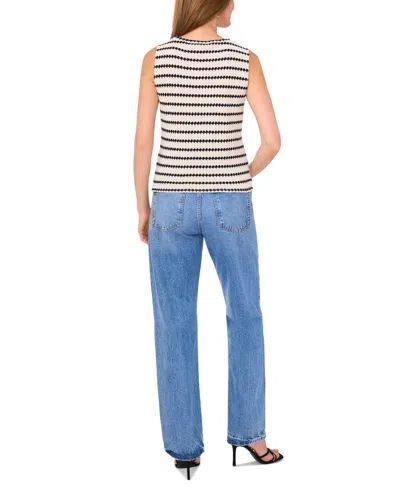 Vince Camuto Women's Knit Top