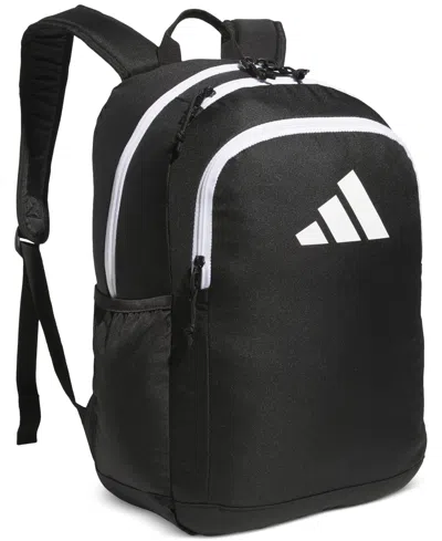 Adidas Originals Big Boys Affiliate Backpack