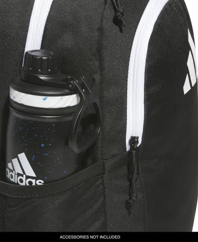 Adidas Originals Big Boys Affiliate Backpack