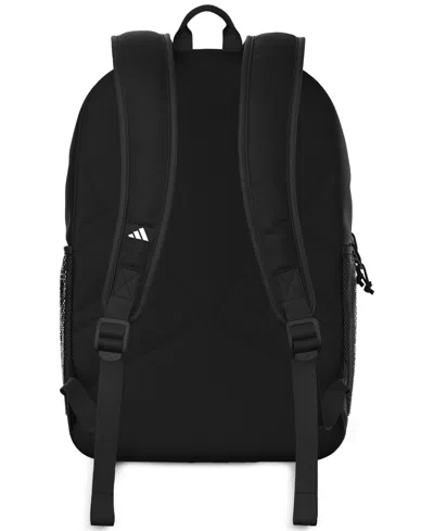 Adidas Originals Big Boys Affiliate Backpack