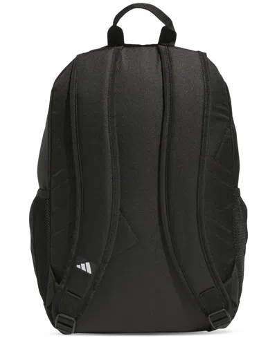 Adidas Originals Big Boys Affiliate Backpack