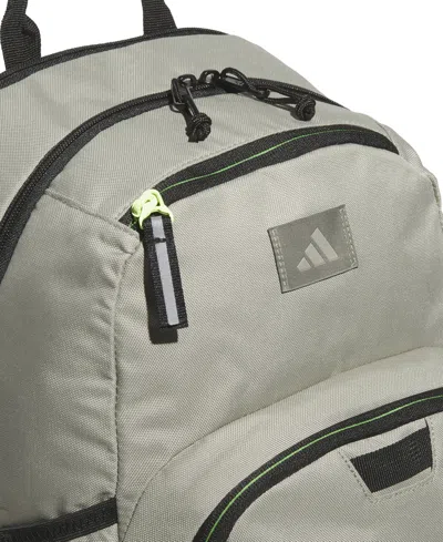 Adidas Originals Big Boys Midway Backpack