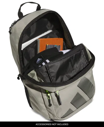 Adidas Originals Big Boys Midway Backpack
