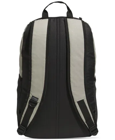 Adidas Originals Big Boys Midway Backpack