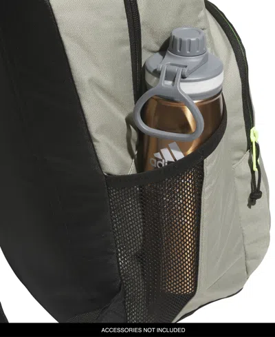 Adidas Originals Big Boys Midway Backpack
