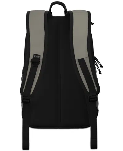 Adidas Originals Big Boys Midway Backpack