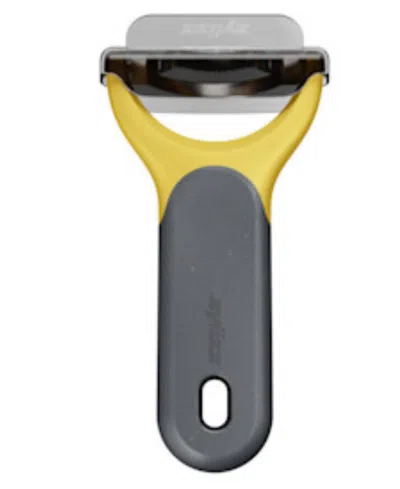 Zyliss 5.5" Corn Stripper