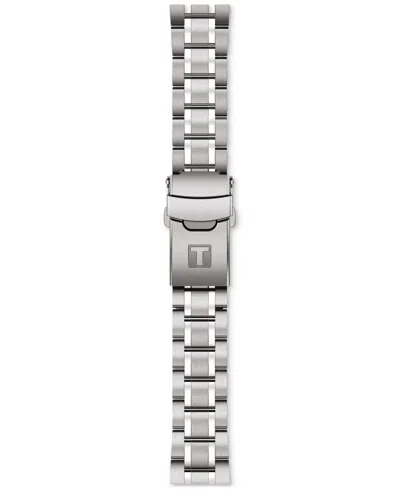 Tissot Seastar 1000 Quartz Chronograph Watch, 38mm