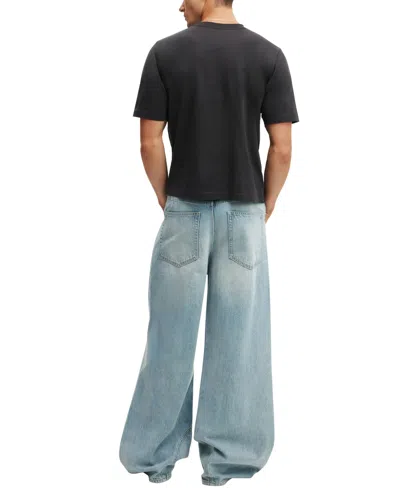 Cotton On Men's Super Baggy Balloon Jeans