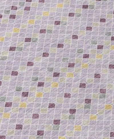Addison Chantille Machine Washable Acn1413 Area Rug Collection