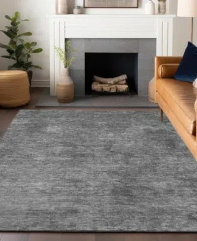 Addison Chantille Machine Washable Acn1359 Area Rug Collection