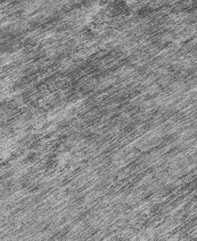 Addison Chantille Machine Washable Acn1359 Area Rug Collection