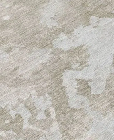 Addison Chantille Machine Washable Acn1384 Area Rug Collection