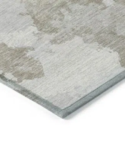 Addison Chantille Machine Washable Acn1384 Area Rug Collection