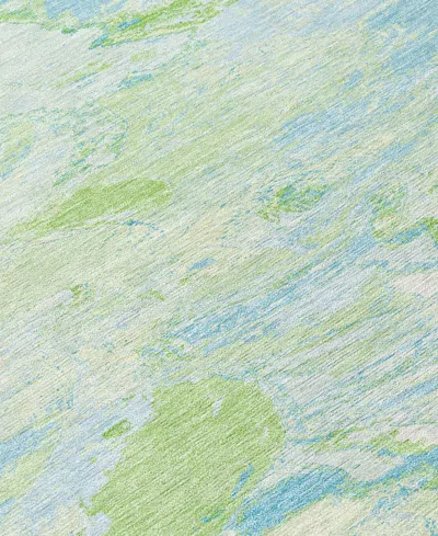 Addison Chantille Machine Washable Acn1348 5'x7'6" Area Rug