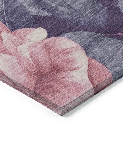 Addison Chantille Acn1564 1'8"x2'6" Area Rug