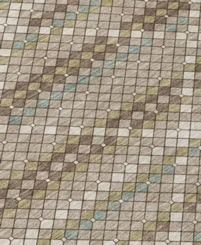 Addison Chantille Machine Washable Acn1441 Area Rug Collection