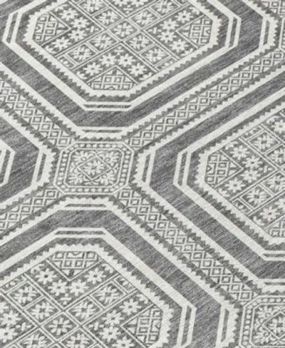 Addison Chantille Machine Washable Acn1456 Area Rug Collection