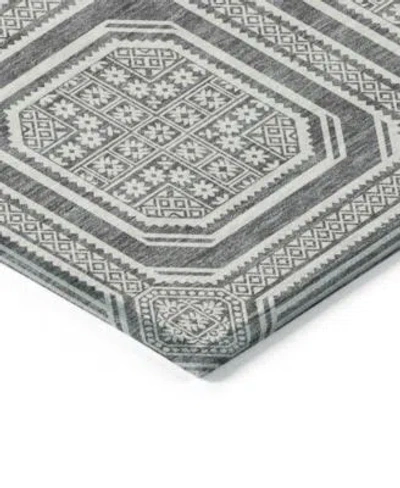 Addison Chantille Machine Washable Acn1456 Area Rug Collection