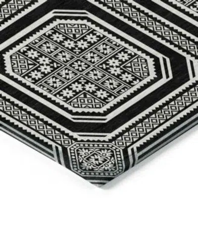 Addison Chantille Machine Washable Acn1452 Area Rug Collection
