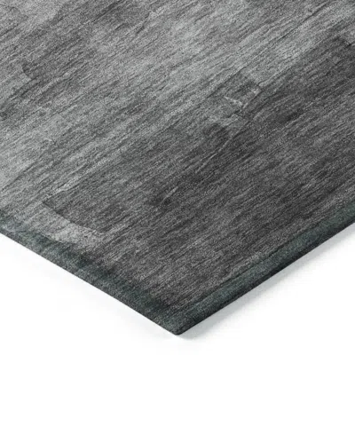 Addison Chantille Machine Washable Acn1468 8'x10' Area Rug
