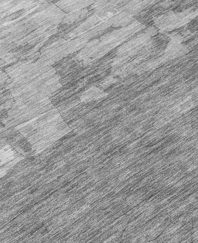 Addison Chantille Machine Washable Acn1468 8'x10' Area Rug