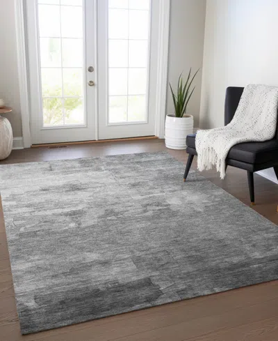 Addison Chantille Machine Washable Acn1468 8'x10' Area Rug