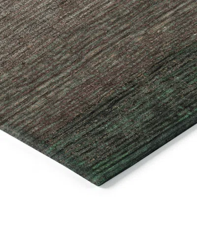 Addison Chantille Machine Washable Acn1569 8'x10' Area Rug