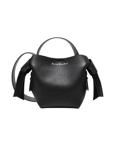 Acne Studios Bags