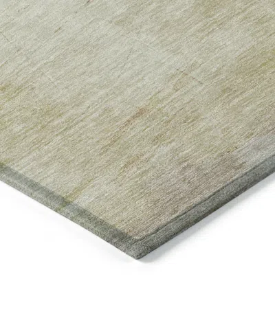 Addison Chantille Acn1517 1'8"x2'6" Area Rug