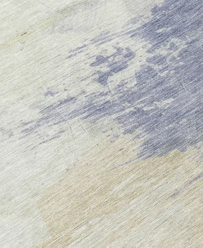 Addison Chantille Acn1517 1'8"x2'6" Area Rug