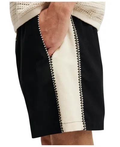 Cotton On Easy Short In Black