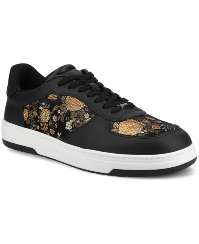 Taft Rapido Low-top Sneaker