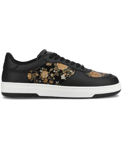 Taft Rapido Low-top Sneaker
