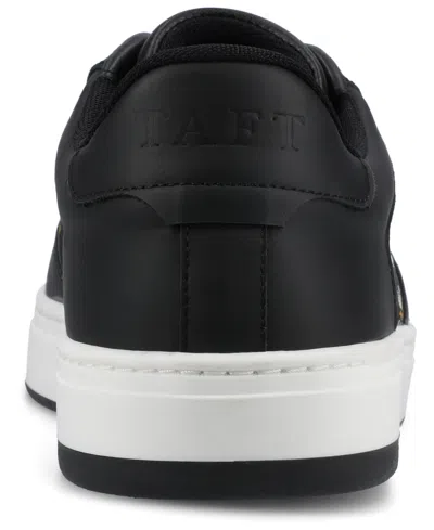 Taft Rapido Low-top Sneaker