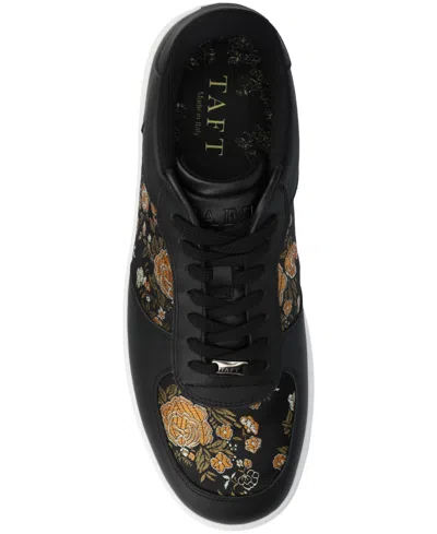 Taft Rapido Low-top Sneaker