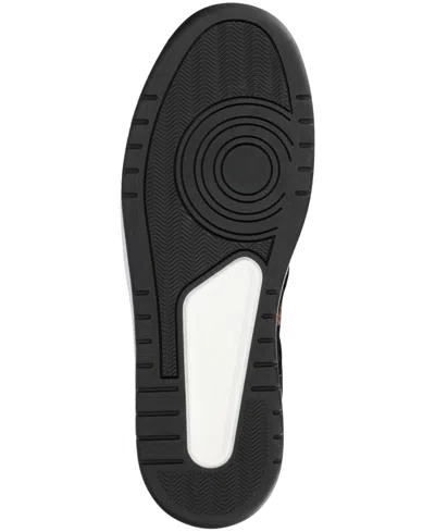 Taft Rapido Low-top Sneaker