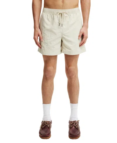 Cotton On Everyday Short