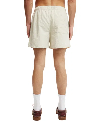 Cotton On Everyday Short