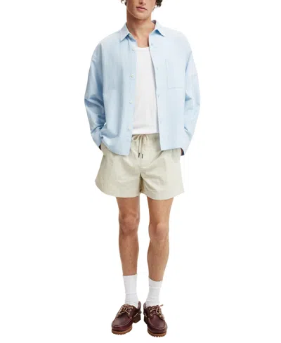 Cotton On Everyday Short